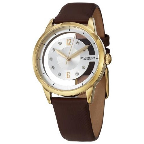 Часы Stuhrling Symphony 946L.04