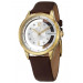 Часы Stuhrling Symphony 946L.04