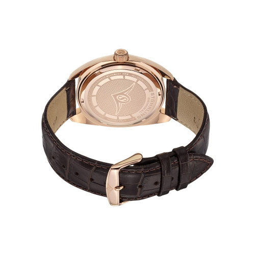 Часы Stuhrling Symphony 728.04