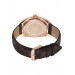 Часы Stuhrling Symphony 728.04