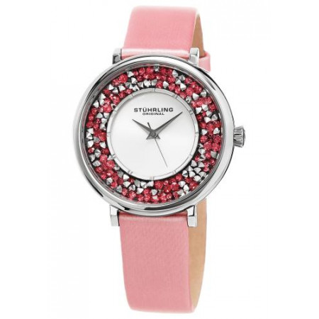 Stuhrling Vogue 793.01