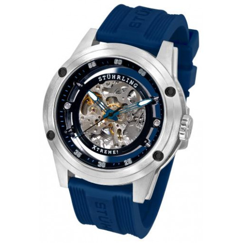 Часы Stuhrling Legacy 314R.3316C51
