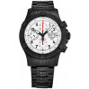 Часы Revue Thommen Airspeed Xlarge Pioneer Chrono 16071.6173