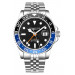Часы Stuhrling Aquadiver 3968.1