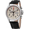 Часы Revue Thommen Airspeed Pilot 17081.6538