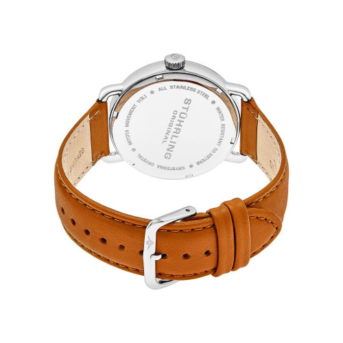Часы Stuhrling Symphony 857.04