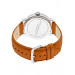 Часы Stuhrling Symphony 857.04
