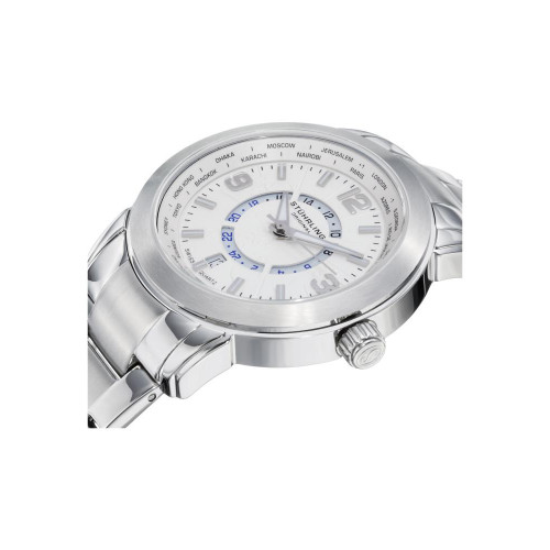 Часы Stuhrling Symphony 654.01