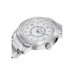 Часы Stuhrling Symphony 654.01
