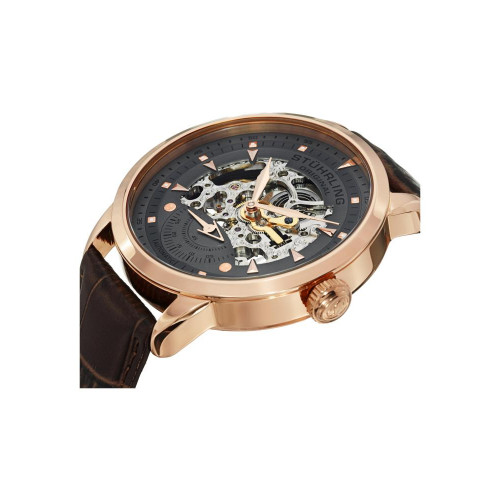 Часы Stuhrling Legacy 133.3345K54