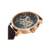Часы Stuhrling Legacy 133.3345K54