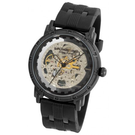 Stuhrling Legacy 165C.33562