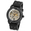 Часы Stuhrling Legacy 165C.33562
