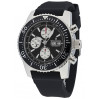 Часы Revue Thommen Diver 17030.6537