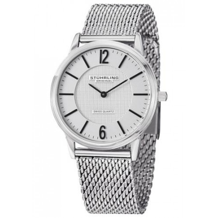 Stuhrling Symphony 122.33112