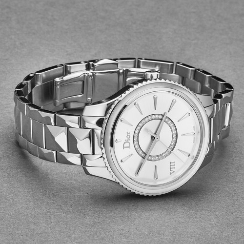 Часы Christian Dior Montaigne CD152110M011