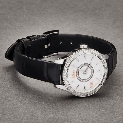Часы Christian Dior Montaigne CD151110A001