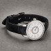 Часы Christian Dior Montaigne CD151110A001