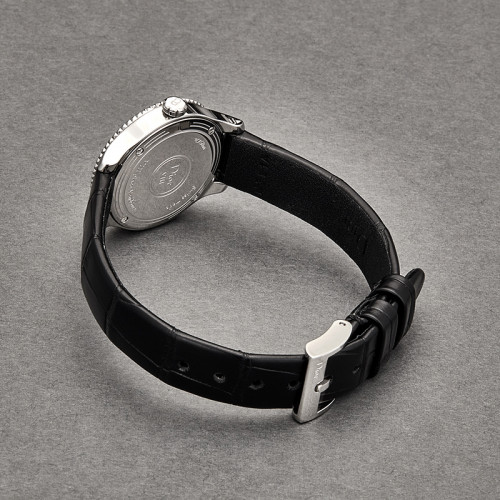 Часы Christian Dior Montaigne CD151110A001