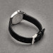 Часы Christian Dior Montaigne CD151110A001
