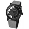 Часы Stuhrling Symphony 881B.02
