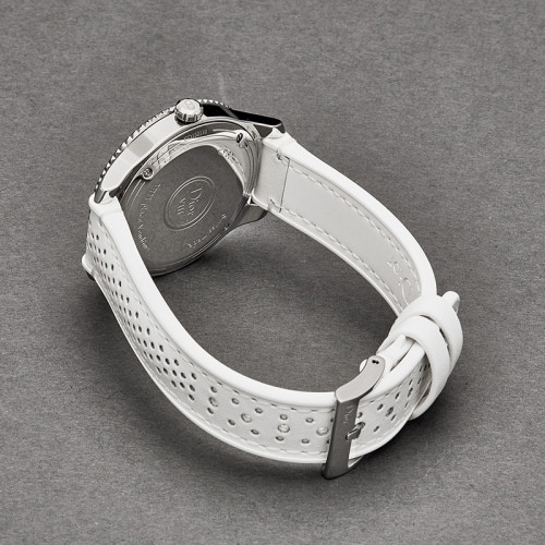 Часы Christian Dior Montaigne CD152110A005