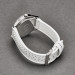 Часы Christian Dior Montaigne CD152110A005