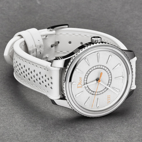 Часы Christian Dior Montaigne CD152110A005