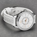 Часы Christian Dior Montaigne CD152110A005