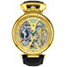 Часы Stuhrling Legacy 3920.2