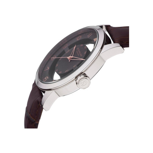 Часы Stuhrling Aviator 650.03