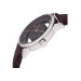 Часы Stuhrling Aviator 650.03