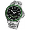 Часы Stuhrling Aquadiver 270B.33115