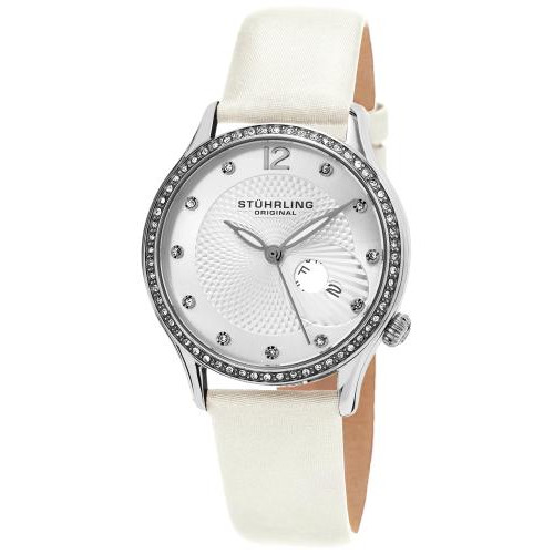 Часы Stuhrling Symphony 801.01
