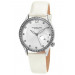 Часы Stuhrling Symphony 801.01