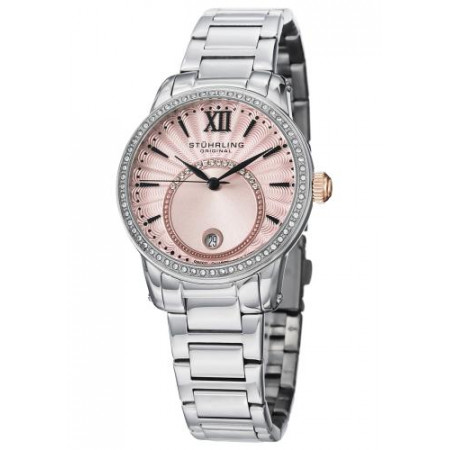 Stuhrling Symphony 544B.04