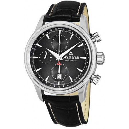 Alpina Alpiner AL750B4E6