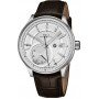 Ball BMW Power Reserve PM3010C-LCFJ-SL