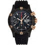 Revue Thommen Air speed 16071.6887