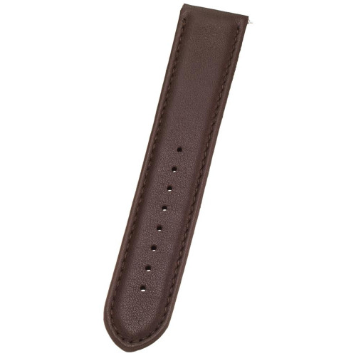 Часы Stuhrling Symphony 555A.04