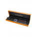 Часы Stuhrling Symphony 555A.04