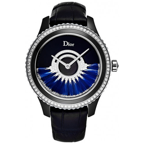 Часы Christian Dior Grand Bal CD124BE3A001
