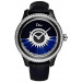 Часы Christian Dior Grand Bal CD124BE3A001