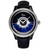 Часы Christian Dior Grand Bal CD124BE3A001