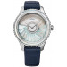 Часы Christian Dior Grand Bal Plisse Soleil CD153B11A001