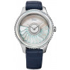 Часы Christian Dior Grand Bal Plisse Soleil CD153B11A001