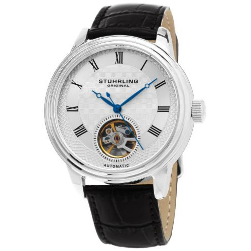 Часы Stuhrling Legacy 780.01