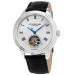 Часы Stuhrling Legacy 780.01