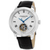 Часы Stuhrling Legacy 780.01