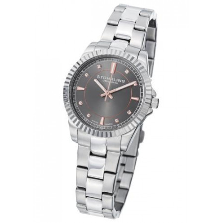 Stuhrling Symphony 408LL.03